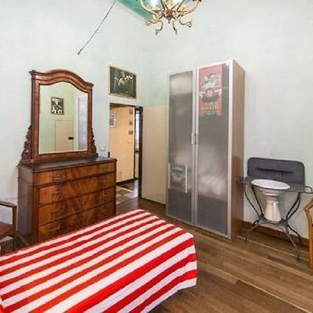 B&B La Rosa D'Oro Γένοβα Εξωτερικό φωτογραφία